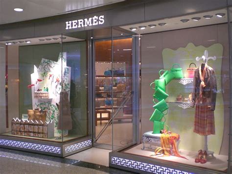 hermes shop bietigheim baden|hermes schein kaufen.